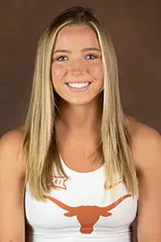 Jennelle Jaeger-Darakjy - 2020-21 Headshot