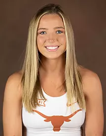 Jennelle Jaeger-Darakjy - 2020-21 Headshot