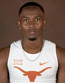 Jonathan Jones - 2020-21 Headshot