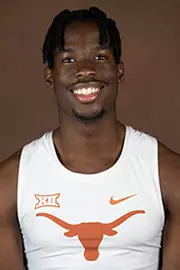 Moyo Oyebamiji - 2020-21 Headshot