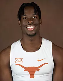 Moyo Oyebamiji - 2020-21 Headshot