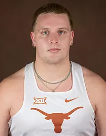 Patrick Piperi - 2020-21 Headshot