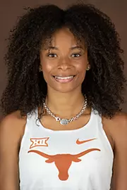 Halena Rahmaan - 2020-21 Headshot