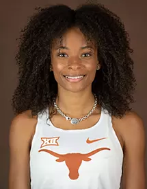 Halena Rahmaan - 2020-21 Headshot