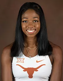 Kennedy Simon - 2020-21 Headshot