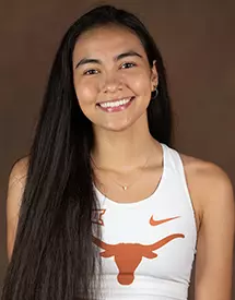 Valery Tobias - 2020-21 Headshot