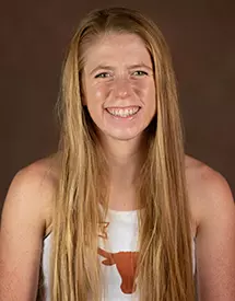 Maddie Vondra - 2020-21 Headshot