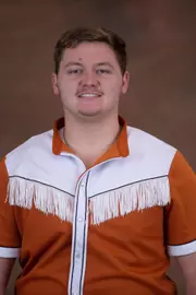 BF