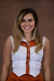 MM
