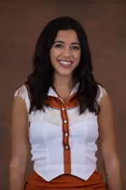 ES