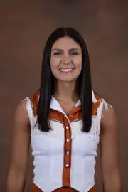 MS