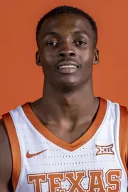 Andrew Jones 2020 mug