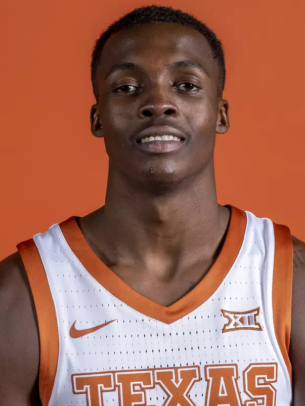 Andrew Jones 2020 mug