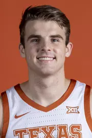 Blake Nevins 2020 mug