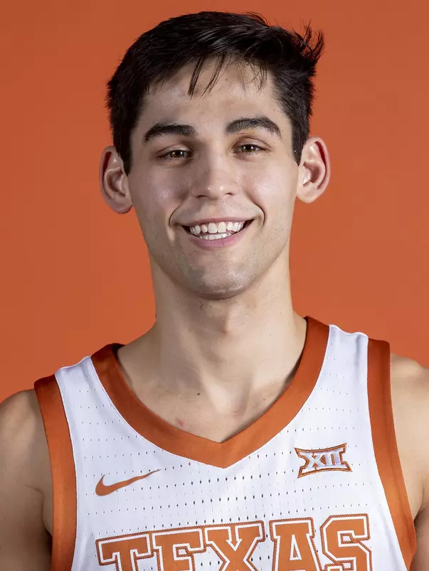 Brock Cunningham 2020 mug