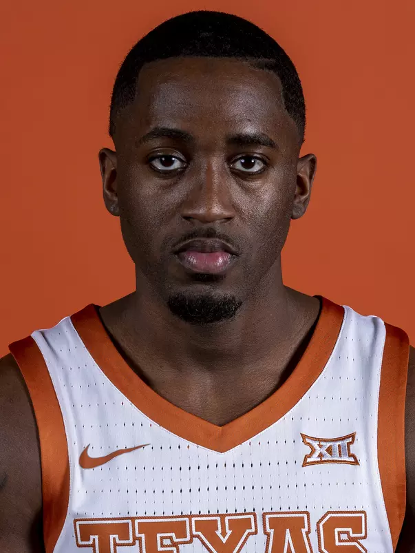 Courtney Ramey 2020 mug