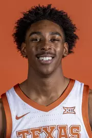 Donovan Williams 2020 mug