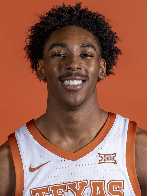 Donovan Williams 2020 mug