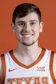 Drayton Whiteside 2020 mug