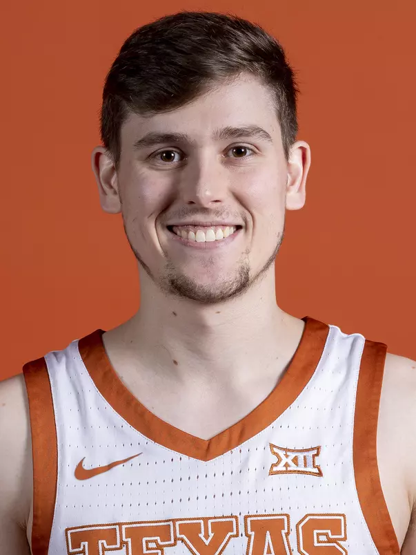 Drayton Whiteside 2020 mug