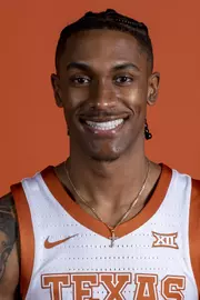 Jase Febres 2020 mug