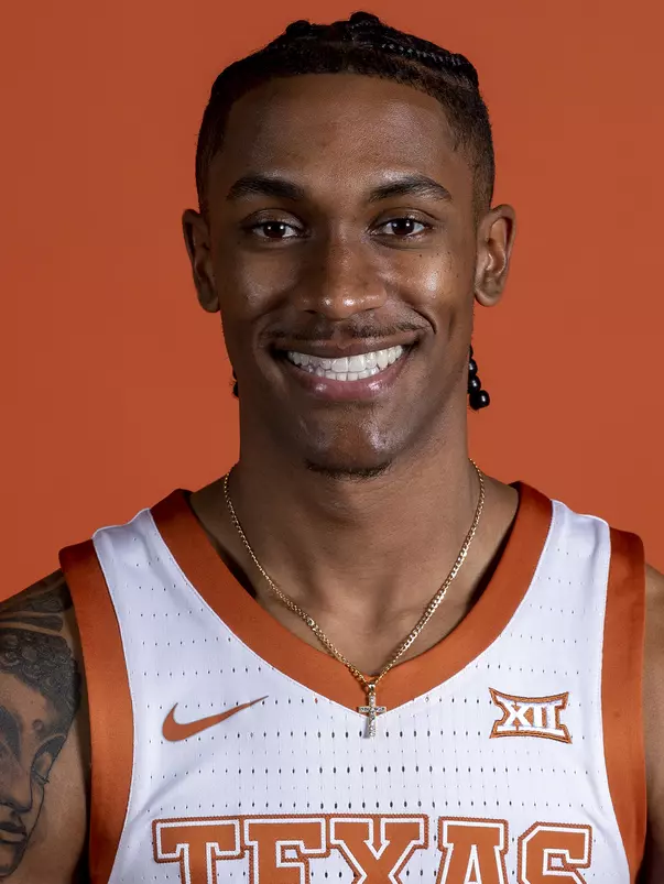 Jase Febres 2020 mug