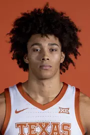 Jericho Sims 2020 mug