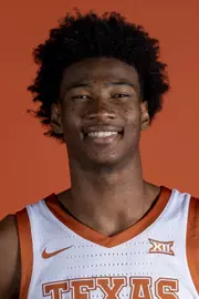 Kai Jones 2020 mug