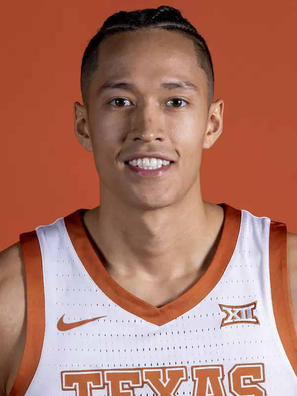 Kamaka Hepa 2020 mug