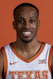Matt Coleman III 2020 mug