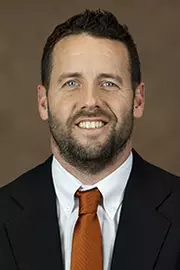 Coleman Hutzler
