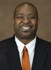Jay Boulware