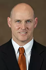 Mark Hagen
