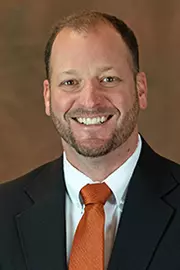 Mike Yurcich