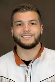 Caleb Barnwell