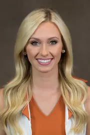 Jessica Bowman