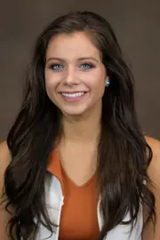 Julianne Broe