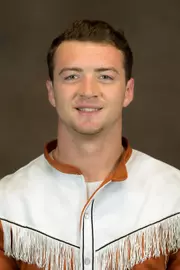 Blake Gardner