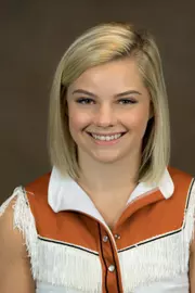 Haley Grosenbacher