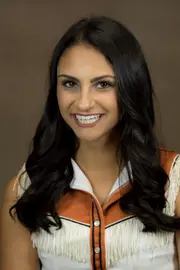 Neha Grover
