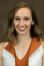Kristen Hauck