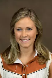 Caroline Herbold