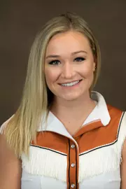 Cambry Lohmann