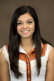 Tori Villareal