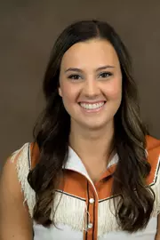 Whitney Webb