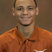 Baylor