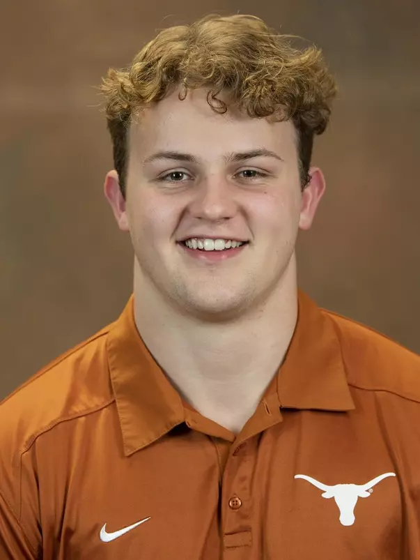 Sawyer Goram-Welch Headshot