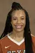 Texas Volleyball