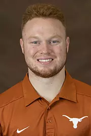 Skyler Bonneau headshot 2020