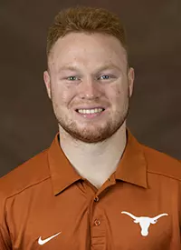 Skyler Bonneau headshot 2020